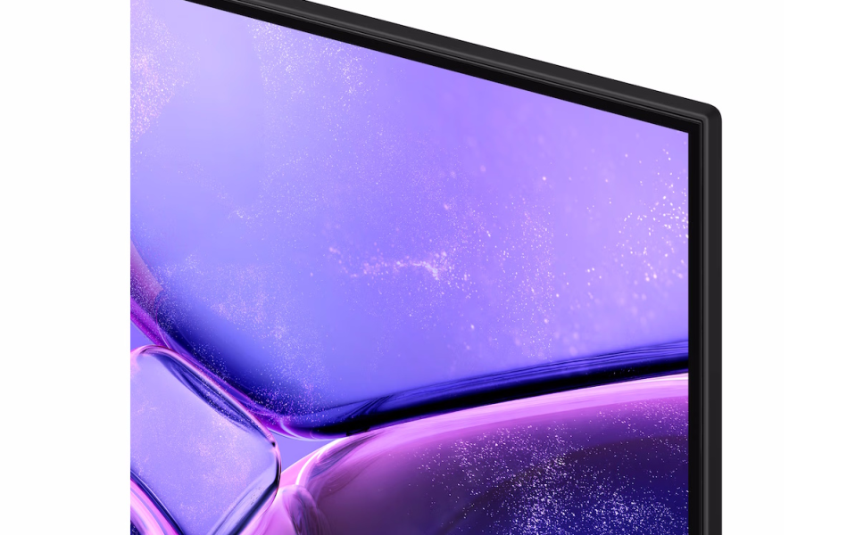 Smart Tivi Crystal UHD Samsung 4K 65 inch UA65U8550FKXXV 2026
