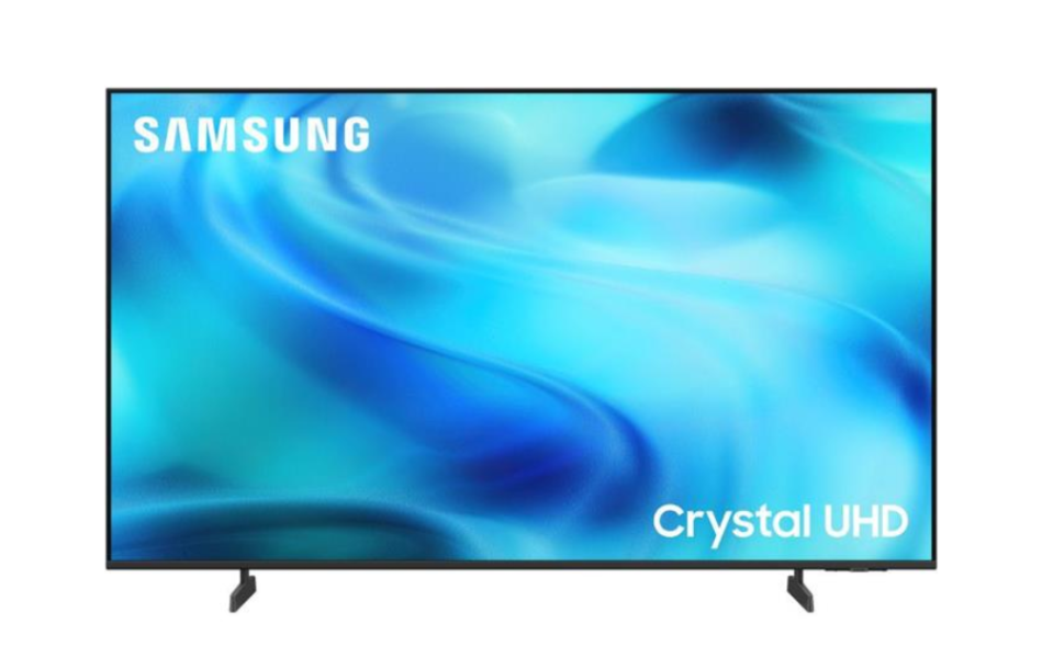 Smart Tivi Crystal UHD Samsung 4K 85 Inch UA85U8500H MODEL 2026