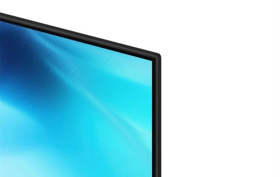 Smart Tivi Crystal UHD Samsung AI 4K 65 inch UA65U8500H MODEL 2026