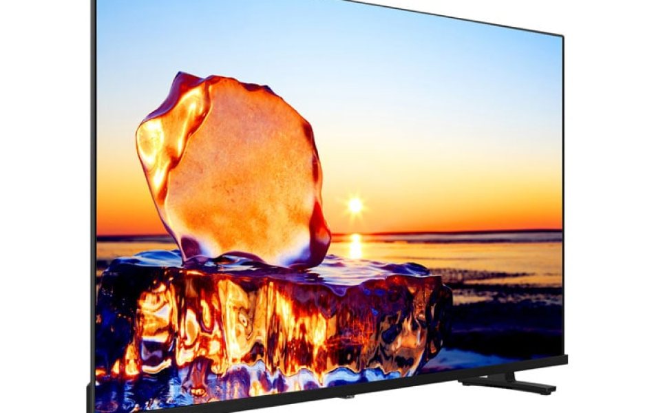 Smart Tivi Full HD Toshiba 43E31MP 43 inch