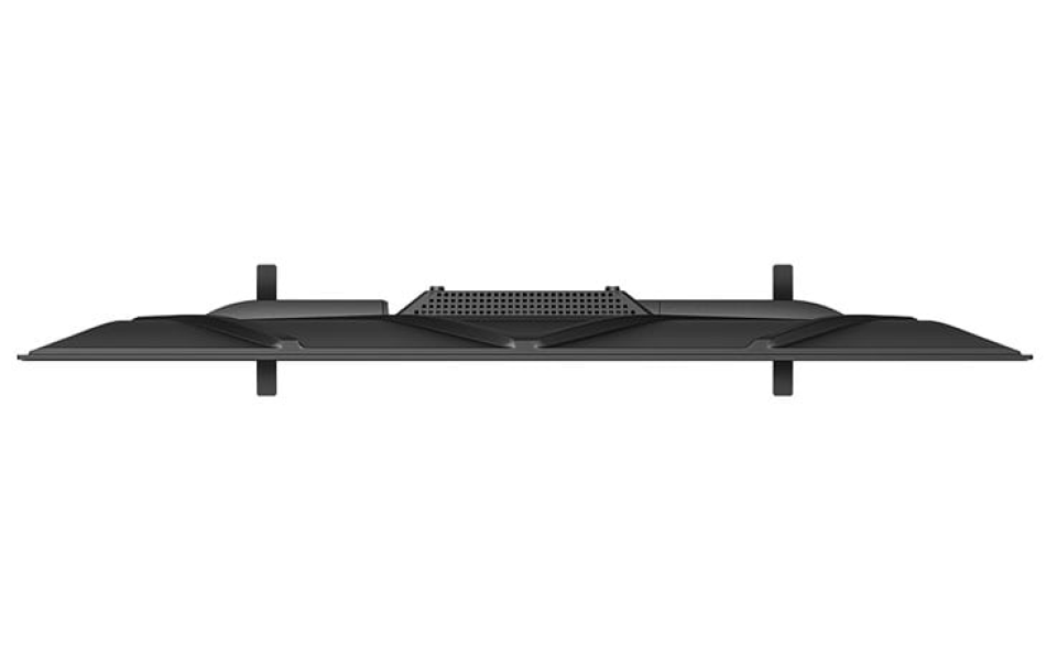 Smart Tivi Full HD Toshiba 43E31MP 43 inch