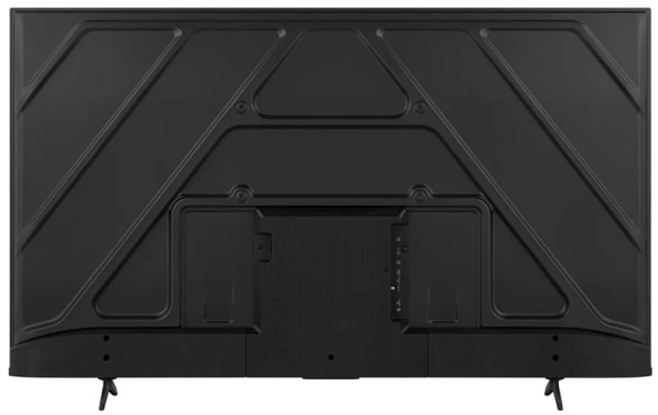 Smart Tivi Hisense 4K 50 Inch 50A6Q