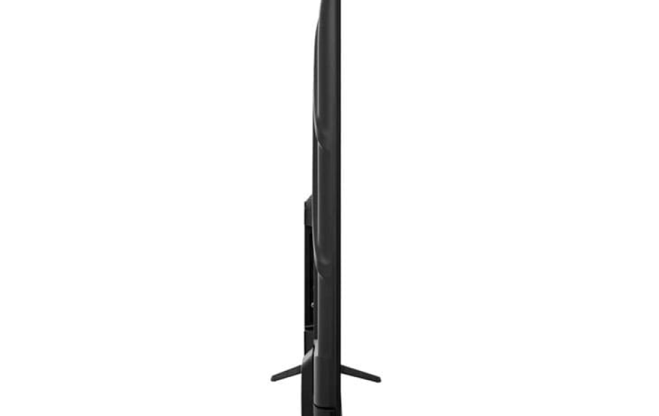 Smart Tivi Hisense 4K 55 Inch 55A6Q