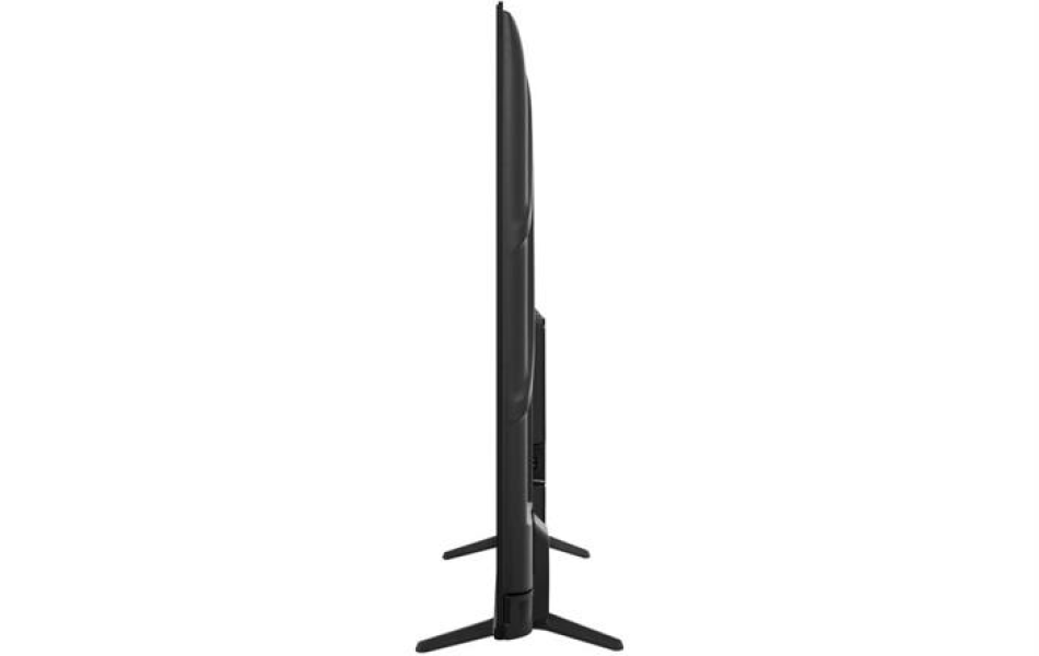 Smart Tivi Hisense 4K 65 inch 65A6Q ( Mẫu mới )
