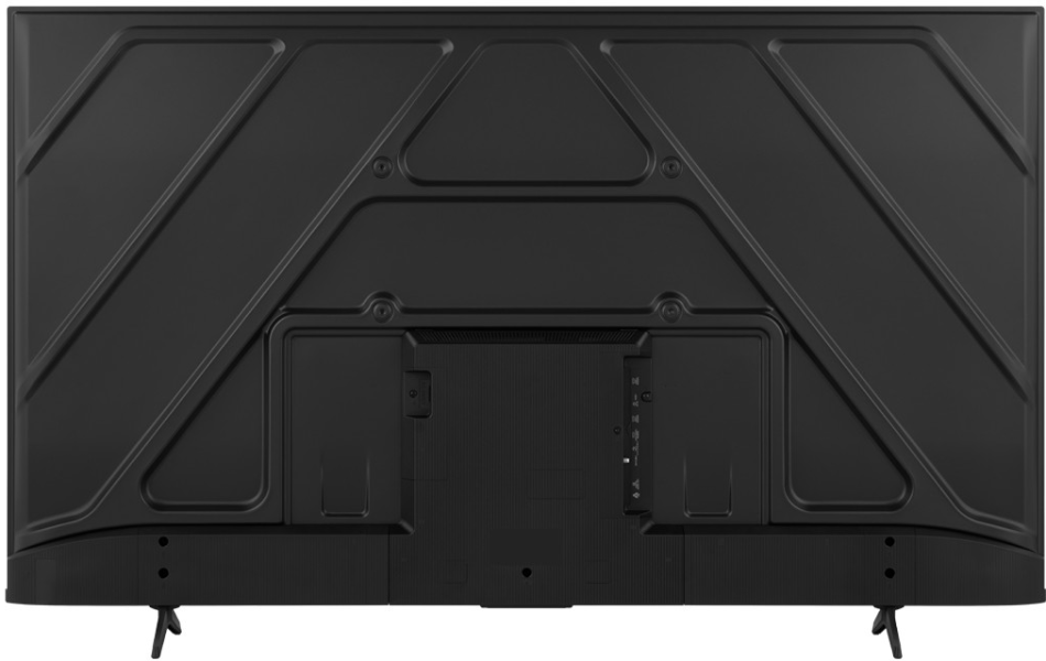 Smart Tivi Hisense 4K 65 inch 65A6Q ( Mẫu mới )