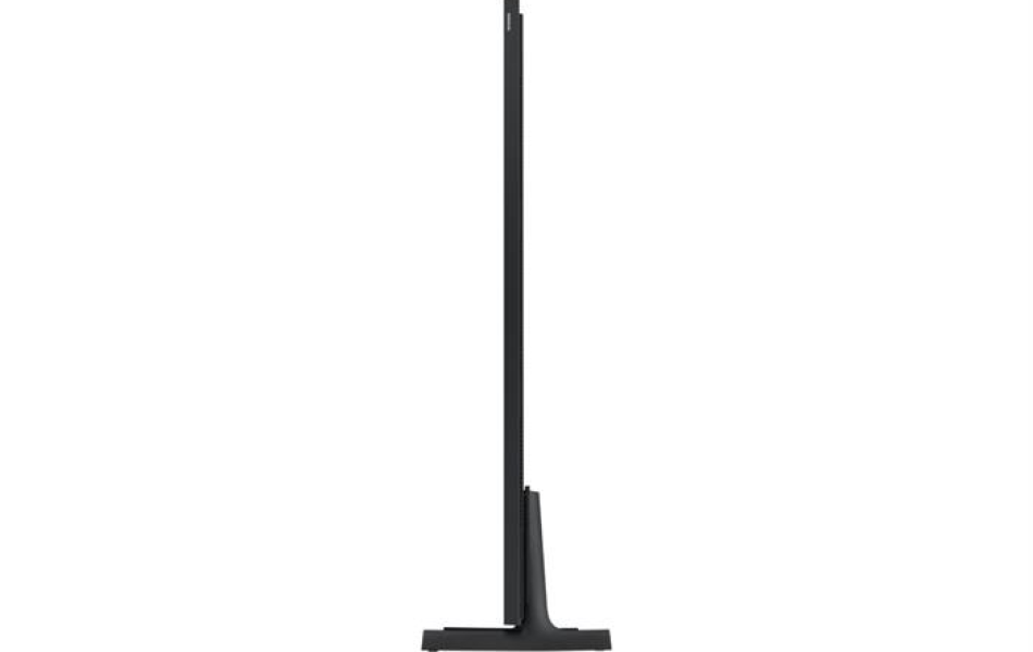 Smart Tivi The Frame QLED Samsung 4K Vision AI 75 Inch QA75LS03FAKXXV ( Model  2025) 