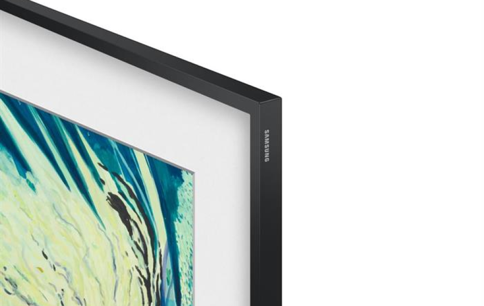 Smart Tivi The Frame QLED Samsung 4K Vision AI 75 Inch QA75LS03FAKXXV ( Model  2025) 
