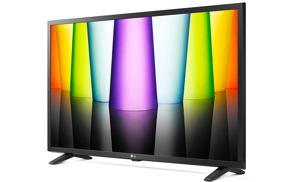 Smart Tivi LG 32 inch 32LQ636BPSA