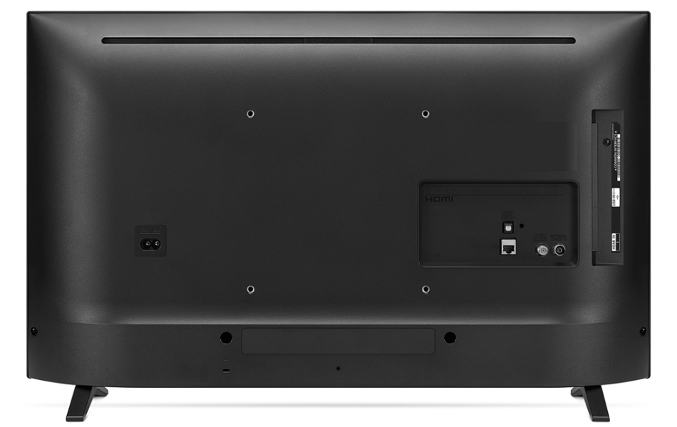 Smart Tivi LG 32 inch 32LQ636BPSA