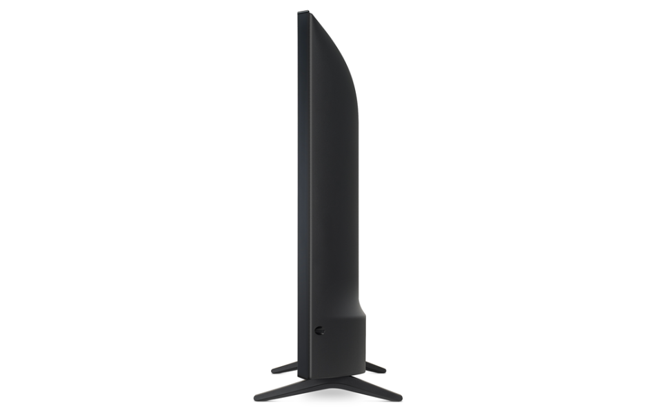 Smart Tivi LG 32 inch 32LQ636BPSA