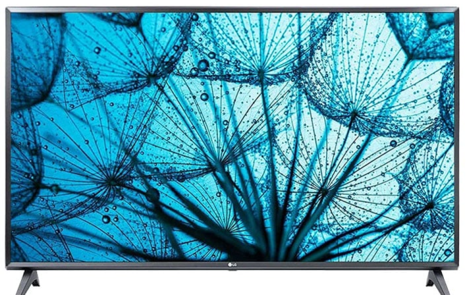 Smart Tivi LG 43 inch 43LM5750PTC FHD ThinQ AI