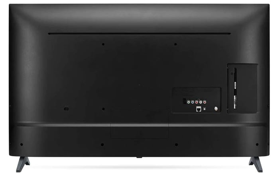 Smart Tivi LG 43 inch 43LM5750PTC FHD ThinQ AI