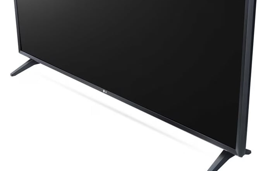 Smart Tivi LG 43 inch 43LM5750PTC FHD ThinQ AI