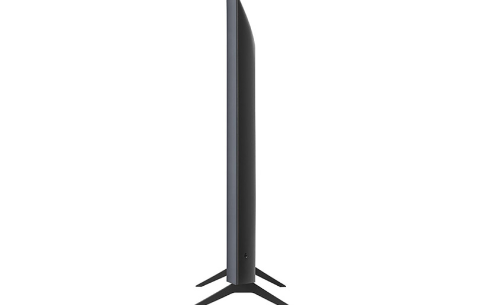 Smart tivi LG 4K 43 inch 43UT8050PSB