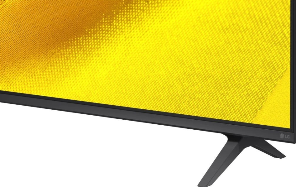 Smart Tivi LG AI 4K 65 inch 65NU855BPSA MODEL 2026