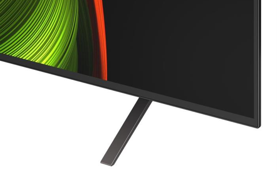 Smart TV LG AI Evo OLED 4K 65 inch OLED65B5PSA (Model 2025)