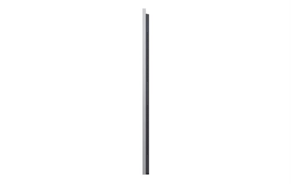 Smart TV LG AI Evo OLED 4K 77 inch OLED77G5PSA (Model 2025)