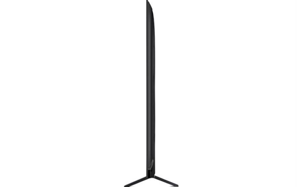 Smart Tivi LG AI Evo QNED 4K 65 inch 65QNED92ASA (Model 2025)