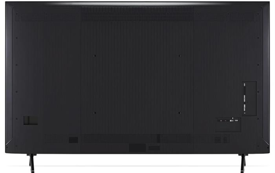 Smart Tivi LG AI Evo QNED 4K 65 inch 65QNED92ASA (Model 2025)