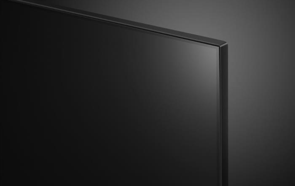 Smart Tivi LG AI Evo QNED 4K 65 inch 65QNED92ASA (Model 2025)