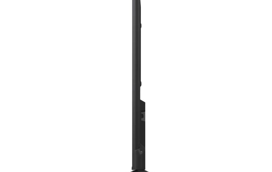 Smart Tivi LG Nano 4K UHD AI 55 inch 55NU805BPSB MODEL 2026