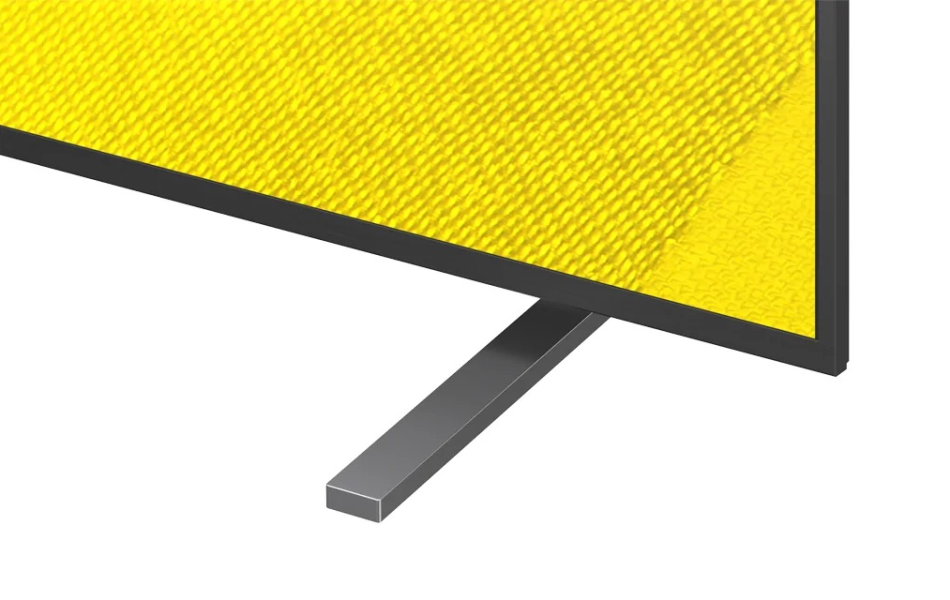 Smart Tivi LG Nano 4K UHD AI 75 inch 75NU855BPSA MODEL 2026