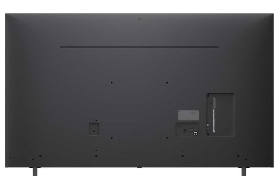 Smart Tivi LG NanoCell AI 4K 65 inch 65NANO80ASA (Model 2025)