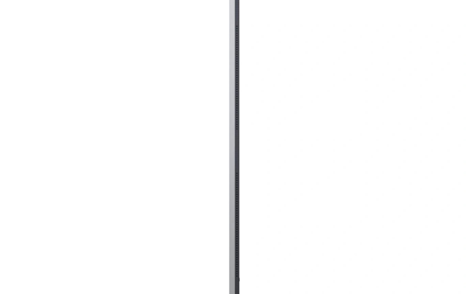 Smart Tivi LG OLED AI 4K 55 inch OLED55G6PSA MODEL 2026