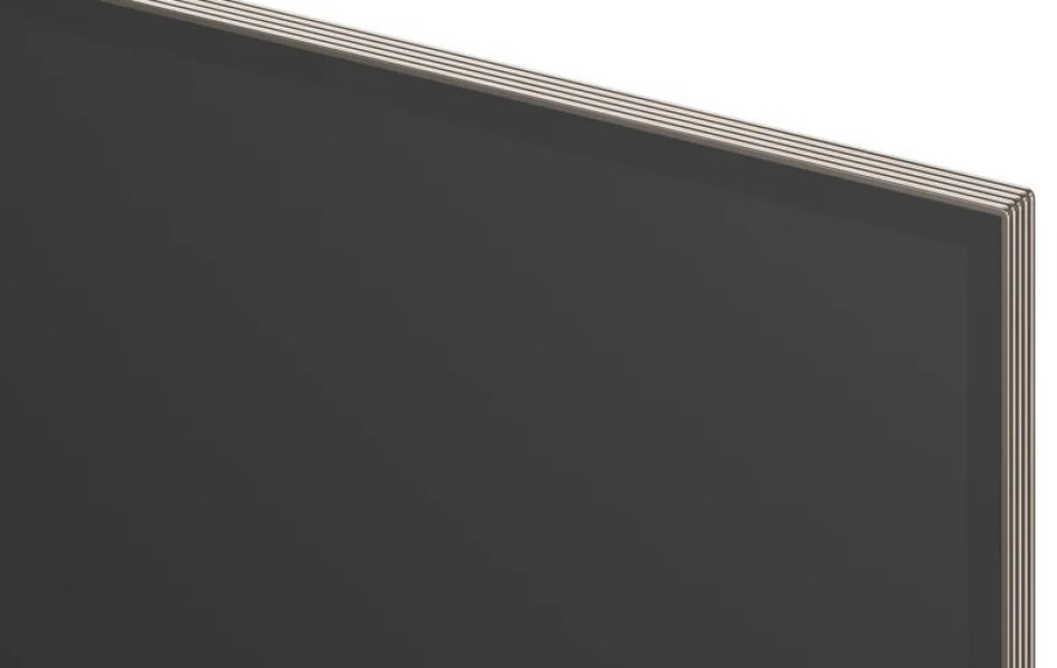Smart Tivi LG OLED AI 4K 83 inch OLED83W6PSA MODEL 2026