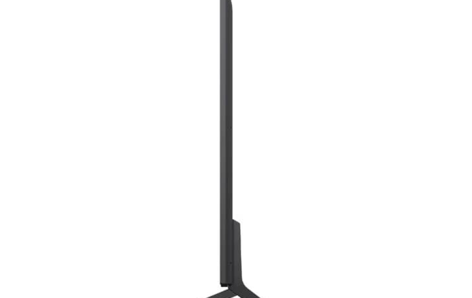 Smart Tivi LG QNED AI 4K 43 Inch 43QNED70ASA (Model 2025)