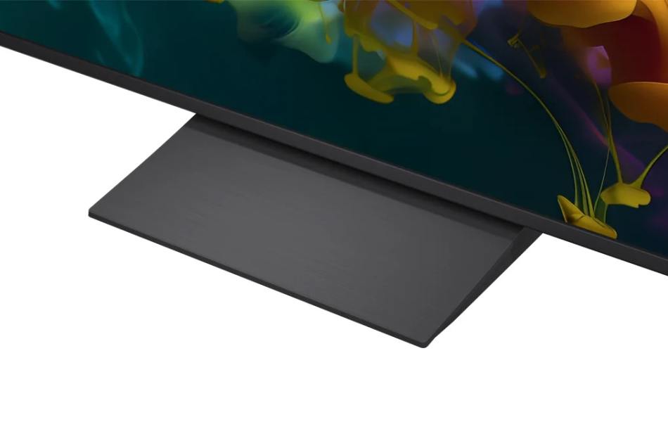 Smart Tivi LG QNED AI 4K 55 Inch 55QNED81BSA MODEL 2026
