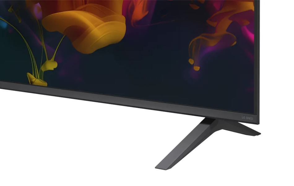 Smart Tivi LG QNED AI 4K 65 Inch 65QNED80BSA MODEL 2026