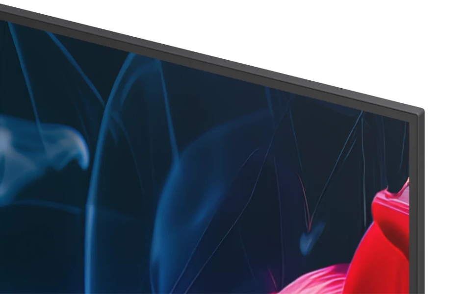 Smart Tivi LG QNED AI 4K 65 Inch 65QNED80BSA MODEL 2026