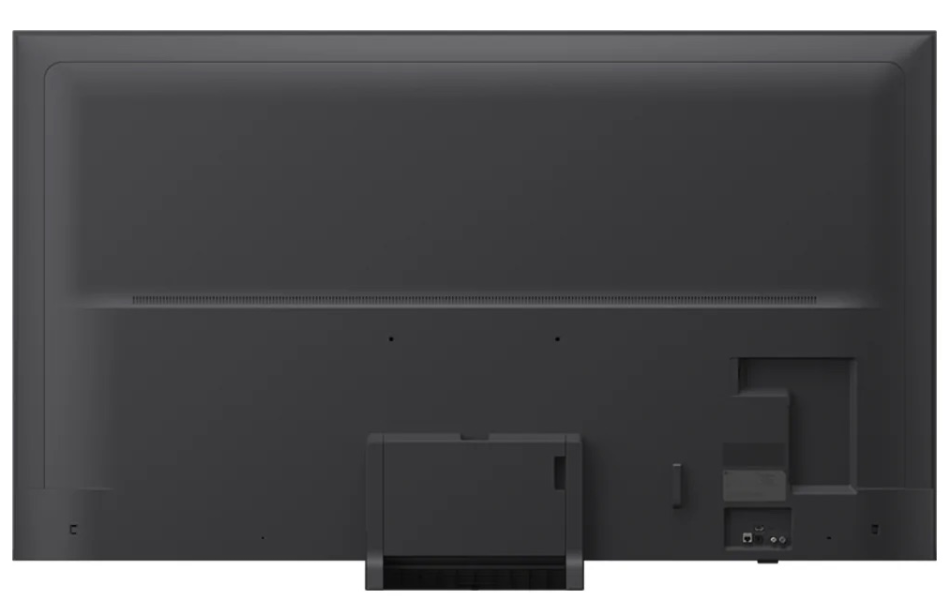 Smart Tivi LG QNED AI 4K 65 Inch 65QNED81BSA MODEL 2026