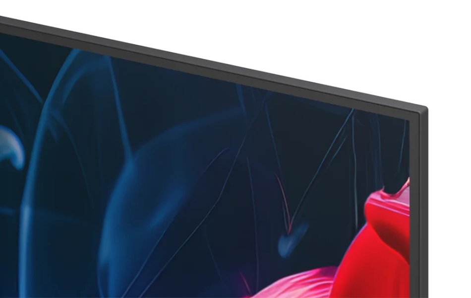 Smart Tivi LG QNED AI 4K 65 Inch 65QNED81BSA MODEL 2026