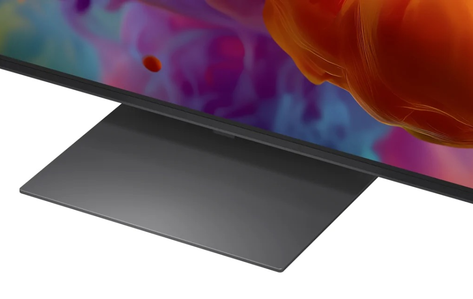 Smart Tivi LG QNED AI 4K 75 Inch 75QNED86BSA MODEL 2026