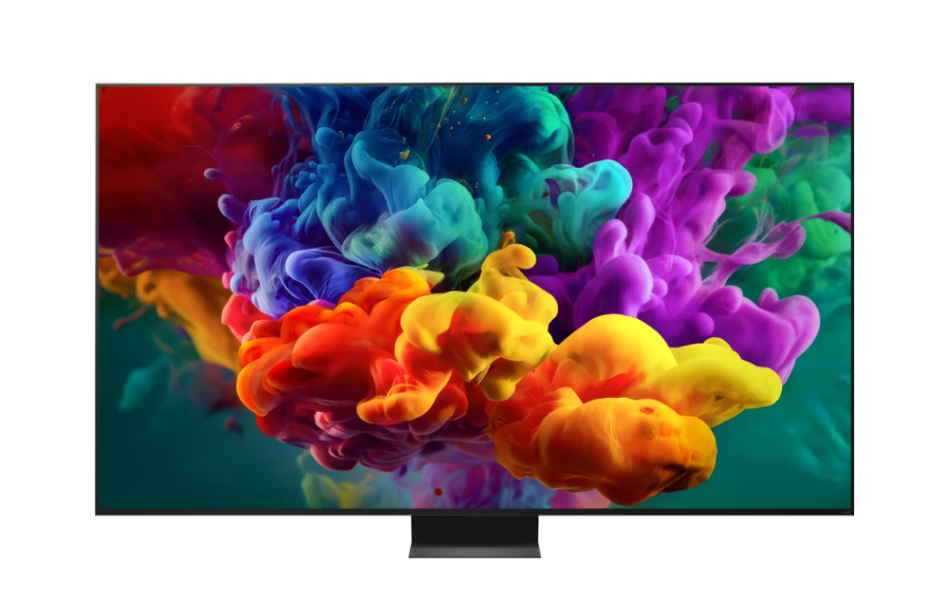 Smart Tivi LG QNED AI 4K 75 Inch 75QNED86BSA MODEL 2026