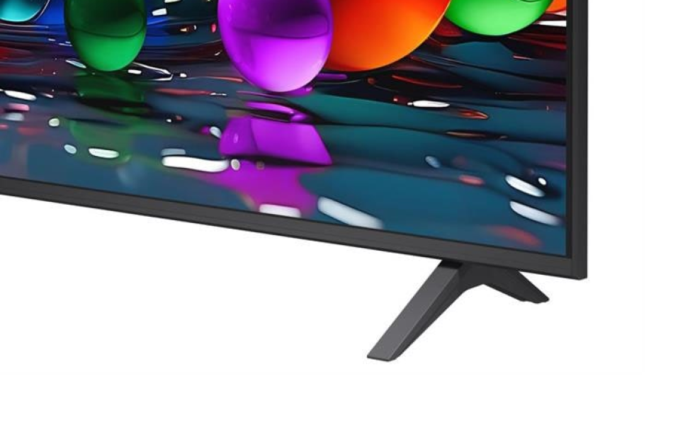 Smart Tivi LG UHD AI 4K 43 inch 43UA8450SA (Model 2025)
