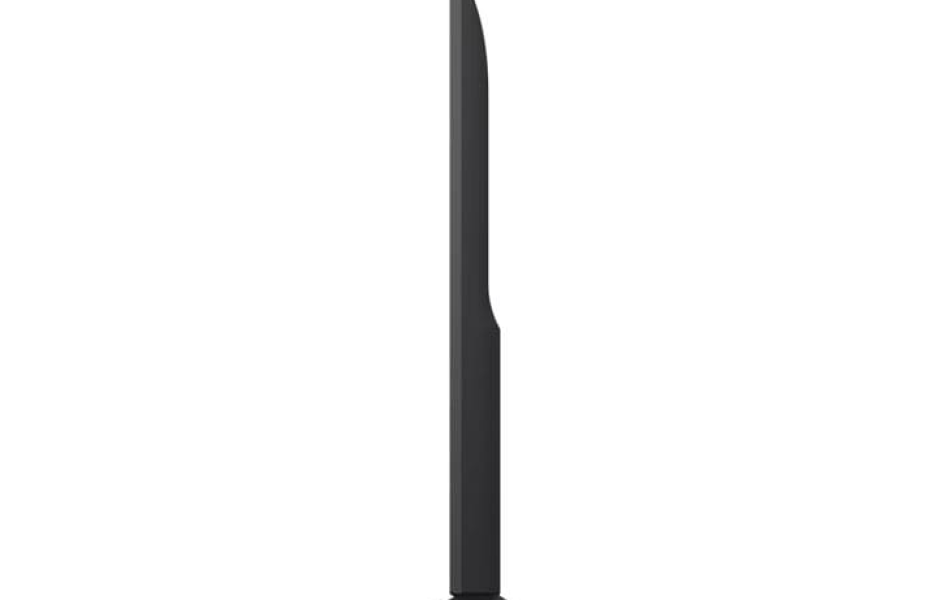 Smart Tivi LG UHD AI 4K 43 inch 43UA8450SA (Model 2025)