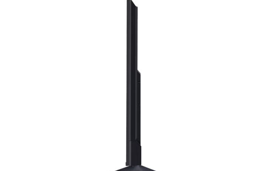 Smart Tivi LG UHD AI 4K 55 inch 55UA7350PSB (Model 2025)