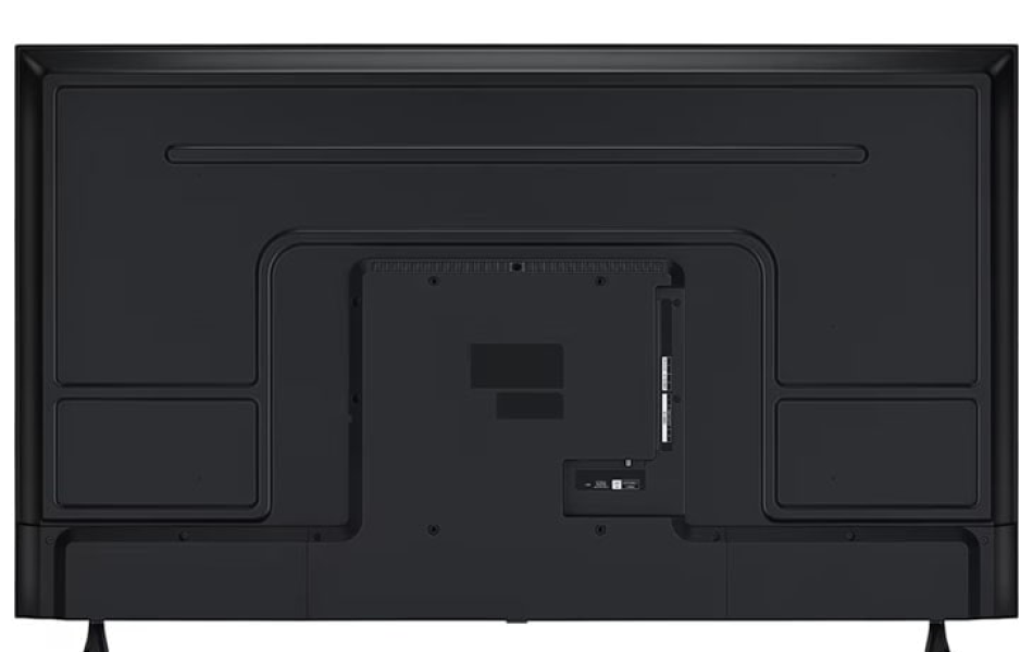 Smart Tivi LG UHD AI 4K 55 inch 55UA7350PSB (Model 2025)