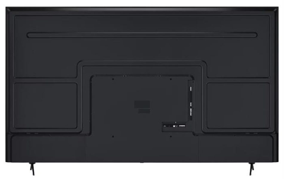 Smart Tivi LG UHD AI 4K 86 Inch 86UA8450SA (Model 2025)