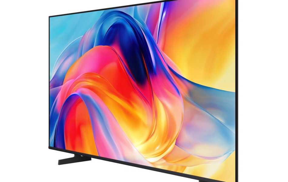 Smart Tivi Mini LED Samsung AI 4K 75 inch UA75M77HA MODEL 2026