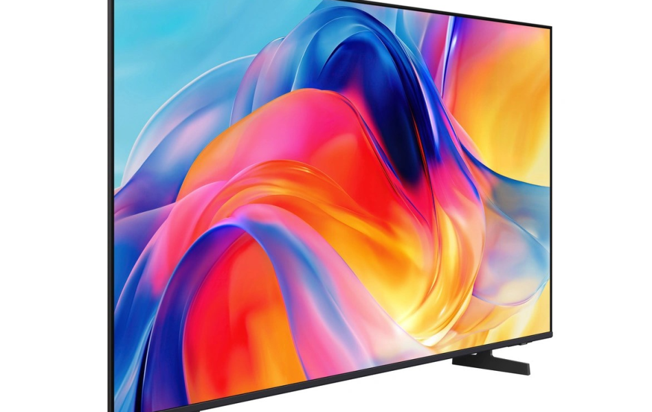 Smart Tivi Mini LED Samsung AI 4K 75 inch UA75M77HA MODEL 2026