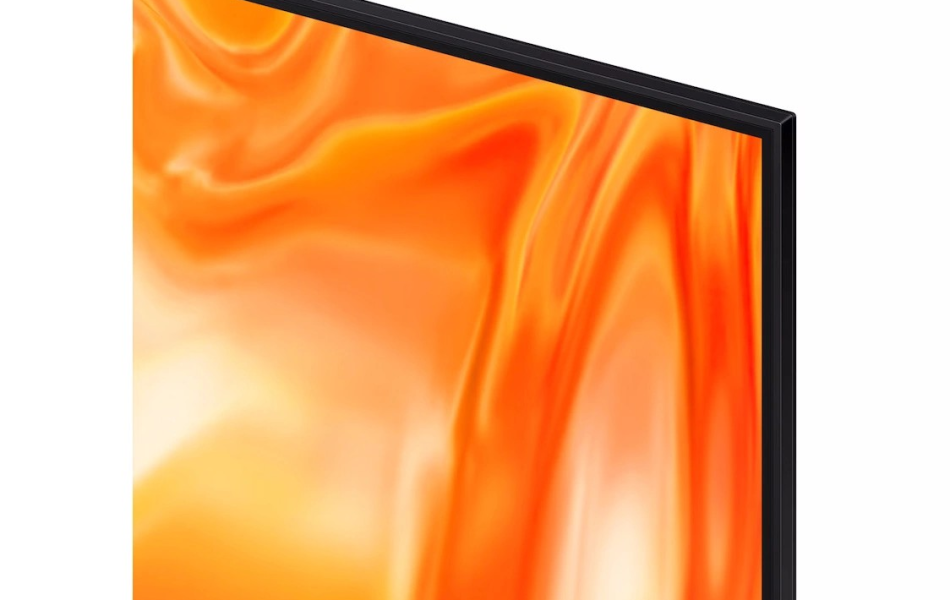 Smart Tivi Neo QLED Samsung AI 4K 55 inch QA55QN70HA MODEL 2026