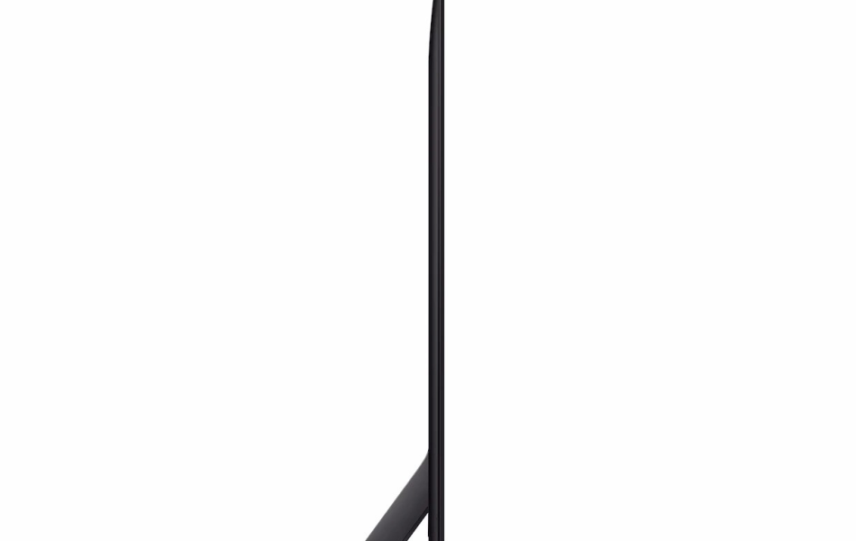 Smart Tivi Neo QLED Samsung AI 4K 55 inch QA55QN70HA MODEL 2026
