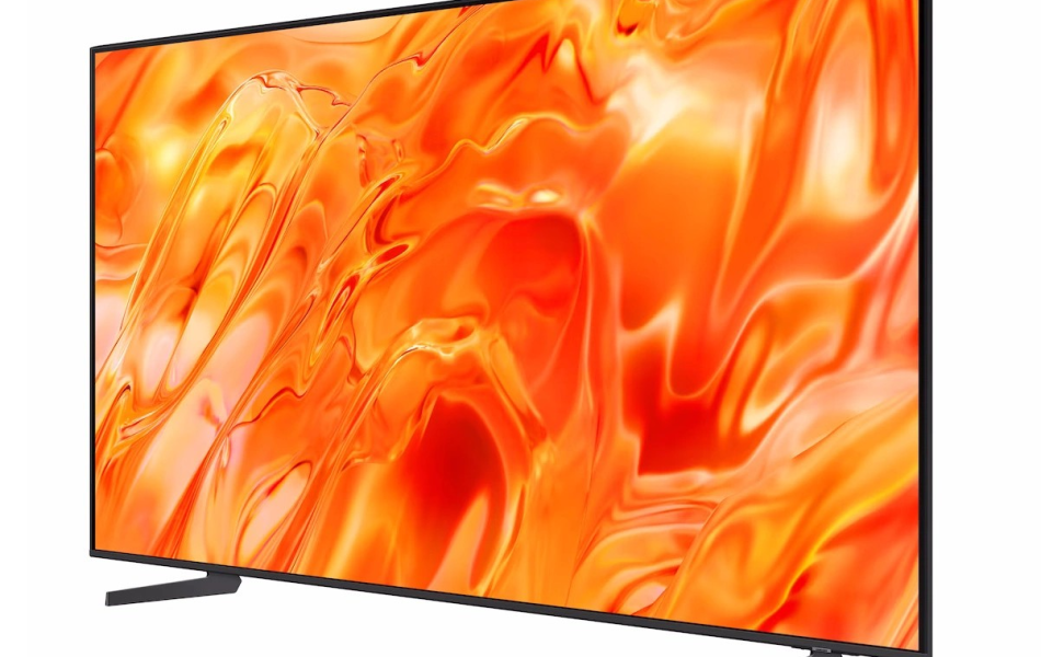 Smart Tivi Neo QLED Samsung AI 4K 65 inch QA65QN70HA MODEL 2026