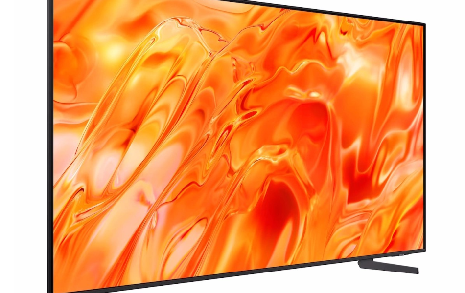 Smart Tivi Neo QLED Samsung AI 4K 75 inch QA75QN70HA MODEL 2026