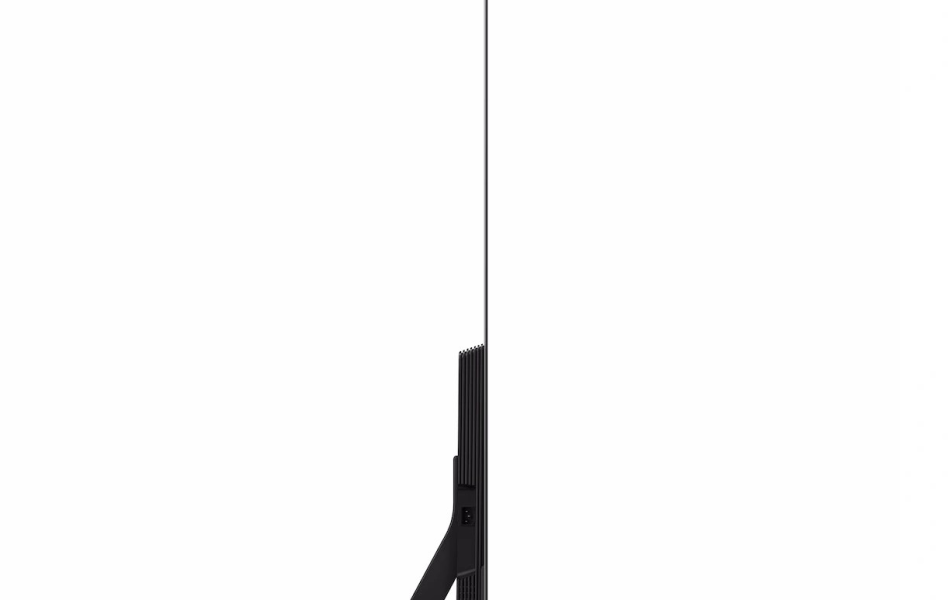Smart Tivi OLED Samsung 4K 55 inch QA55S90HA MODEL 2026