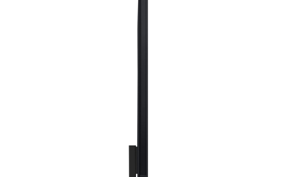 Smart Tivi OLED Samsung AI 4K 55 inch MRN55R85HAFXZA MODEL 2026